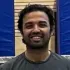 Pulkit Joshi